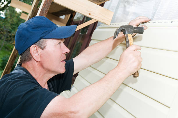 Shed Removal in Round Rock, TX
