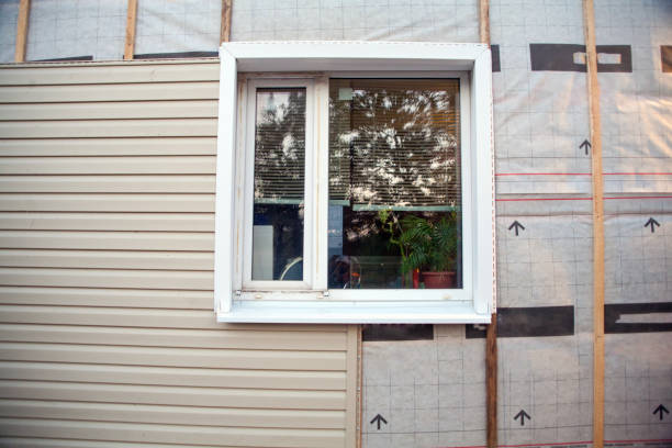 Property Management Cleanouts in Round Rock, TX
